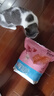仙粮驾到猫粮生骨肉冻干猫粮营养猫粮成猫全价粮 【增肥发腮】生骨肉双拼粮4斤 实拍图