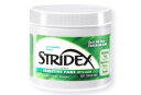 STRIDEX美国施颜适水杨酸棉片刷闭口酸祛痘粉刺控油去角质面部女黑头肌肤 0.5%浓度绿色-适合初次使用 实拍图