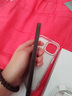 【全新资源机】苹果 iPhone 15 苹果15 智能手机5G全网通手机 苹果15 蓝色 6.1寸 128G【分期零首付 6期无息】 实拍图