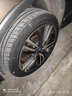 胎小强全新汽车轮胎 245/45R20 路虎极光神行魏派WEY VV5 实拍图