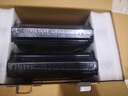 彩格cf277a硒鼓适用惠普m329dw硒鼓m405dn/dw m305d m405d硒鼓hpM429fdw/fdn m429dw打印机墨粉盒碳粉CF77X 【带芯片-大容量】CF277A硒鼓/110 实拍图
