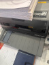 爱普生（EPSON）LQ-630KII 针式打印机 LQ-630K升级版 针式打印机（82列） 晒单实拍图