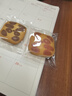 奇华饼家香港进口小熊猫曲奇巧克力味饼干礼盒零食生日礼物节日送礼 熊猫曲奇（18片装） 实拍图
