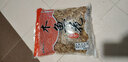 一休屋章鱼小丸子木鱼花日本丰滋雅章鱼烧柴鱼片昆布味噌汤商用大包装 实拍图