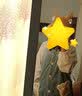 迪莉雅珊瑚绒情侣睡衣女秋冬季长袖浴袍加长款男睡袍情侣可外穿家居服 9932 L 女（建议100-120斤） 实拍图