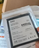 E修派魅族魅蓝全系列手机电池大容量 换 适用魅族16S/16SPro电池【3900mAh】 实拍图