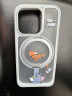 ANKER安克支点壳猫和老鼠联名系列苹果15promax手机壳iphone14pro支架壳超强磁吸旋转支架磨砂不发黄 【灰色】猫和老鼠联名款 iPhone 14 Pro 晒单实拍图