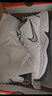 匡威（Converse）中性Chuck Taylor 70S AO高帮系带帆布鞋 王源同款 162050C 41 实拍图