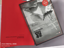 熬 极地求生700天 译文纪实 [美]阿尔弗雷德兰辛 岱冈 译 外国文学 南极探险 欧美纪实 正版 上海译文出版社 实拍图