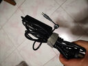 联想（Lenovo） ThinkPadT410 T420 T430 原装笔记本电源适配器电脑充电器线 65W 20V3.25A圆口带针 T420 T430 T530 T520 实拍图