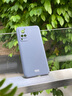 壳美仕 vivox60手机壳磨砂x60tpro+保护套男款磁吸超薄vivo60硬全包por外壳 vivo x60/x60t 太空灰【配钢化膜】 实拍图