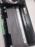 兄弟（brother）适用于7180DN7380/7480D/7880DN TN-2312原装标准容量粉盒 实拍图