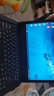 联想(Lenovo)二手笔记本  i3 i5轻薄便携商务办公游戏超薄二手笔记本电脑 11】i5-3210/8G/256G固态/独显 现货速发 95成新 实拍图