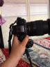 尼康（Nikon） Z5全画幅微单相机 高清旅游数码照相机 24-50套机/拆机 Z5 24-70/4S+星曜 55 F1.8镜头 出厂配置【关注送手持支架】 实拍图