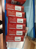 京呈TN2325粉盒适用兄弟DCP-7180dn/7080/7080/7380 MCF-7480/7880DN HL-2260/2260/D/2560DN打印机墨碳粉盒硒鼓 【高清加黑型】TN2325 实拍图
