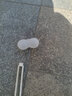太阳能自动上水阀 天普/光芒热水器通用型配件 47水满自停浮球阀 浮球阀 实拍图