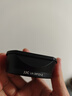 JJC 相机遮光罩 适用于富士XF 33mm/23mm F1.4 WR镜头 替代LH-XF23-2 XT5 XT4 XT30II XS10 XH2S配件 遮光罩 实拍图