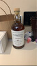 苏格兰百富（The Balvenie）宝树行 21年700ml 单一纯麦苏格兰威士忌 原装进口洋酒 实拍图
