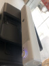 惠普（HP） 蓝牙音箱电脑音响台式长条有线桌面低音炮家用办公适台式笔记本手机游戏电竞炫彩灯光大喇叭 WS1 Pro蓝牙音箱 典雅白 晒单实拍图