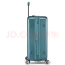 美旅箱包大容量行李箱24英寸拉杆箱顺滑飞机轮旅行密码箱79B松石绿 晒单实拍图