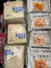 金贝（JINBEI） 柔光纸 摄影硫酸纸 拍摄牛油纸 影棚拍照拍摄道具 整卷可裁切 整卷（1.2M x 18.4M） 实拍图