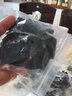 HONGDAK 用于GoPro 13运动相机配套装件 Hero13 12 11 10 9 8 7 6 5 4套装防水壳硅胶保护套自拍杆吸盘 基础套装（50件） 实拍图