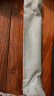 索皇 SUOHUANG S-057电脑支架铝合金笔记本散热垫增高15.6吋macbookpro可升降调节悬空便携收纳桌面 实拍图