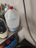 会稽山 绍兴黄酒 东风陈年老酒 花雕酒 半干老酒 2.5L 单桶装 2.5L 1桶 单桶料酒做菜 实拍图
