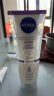 妮维雅（NIVEA）丝滑莹润双管身体精华乳200ml（果酸保湿 沁香润肤） 实拍图