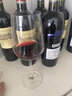 路易拉菲LOUISLAFON法国红酒原瓶进口葡萄酒公爵领地干红葡萄酒红酒礼盒装 公爵领地单支木盒 套餐1 实拍图