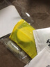 驰典 苹果6P钢化膜iphone6plus全屏防摔包边6SP护眼抗蓝光高清防指纹刚化膜手机贴膜 6P/6SP 5.5【护眼版】全屏抗蓝光【3片装】 实拍图