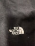 北面（The North Face）速干T恤户外运动男吸湿快干圆领短袖棉感速干衣 89QV JK3 3XL  晒单实拍图