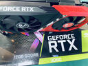 七彩虹RTX3060 12G战斧 99新两年质保 彩盒 直播游戏吃鸡 黑神话悟空 实拍图