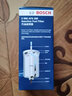 博世（BOSCH）滤芯保养套装/汽车滤清器/适配 四滤：空调滤+空气滤+机滤+汽滤 福特新福克斯 1.6L【12至18款】 实拍图