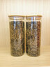 音朗茶叶金骏眉红茶2026新茶高山南平原产正宗黄芽浓香蜜香型送礼礼盒 【甄选礼盒】金骏眉500g 实拍图