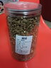 藏曦堂 柴胡 柴胡根 中药材 地熏 山菜 菇草柴草 精选货 250克*2罐(共计500克) 实拍图