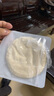 帝国（Diguo） 虹吸壶滤布电虹吸式咖啡壶比利时壶过滤网咖啡壶过滤配件10片装 晒单实拍图