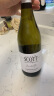 ALLAN SCOTT新西兰进口马尔堡产区Sauvignon Blanc长相思干白葡萄酒WS93分 2023白标（WS榜单top）单支装 晒单实拍图