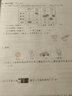 53天天练 小学语文 二年级下册 RJ（人教版）2020年春（含答案册及课堂笔记，赠测评卷）部编版 实拍图