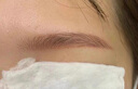 TANZI璀璨810多功能洗脱一体机小型拉杆箱黑科技洗眉机大功率美容院用 【810/双手柄】洗脱一体/银色/五头 实拍图