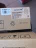 天色s2110粉盒适用富士施乐docucentre s2110打印机墨盒s2011 s1810硒鼓 【6000页】粉盒/标准版 实拍图