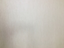 玉兰 简约现代墙纸客厅卧室书房百搭无纺布纯色素色亚麻壁纸 NVP362203 晒单实拍图