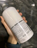 美丽蓓菲森缇澳牛奶沐浴露乳450ml*1瓶滋润奶香牛奶润肤泰国进口学生礼品 实拍图