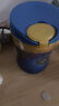 美赞臣蓝臻儿童配方调制乳粉 4段（3岁以上） 800克罐装 全面营养 晒单实拍图