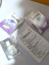 太湖美 珍珠明目滴眼液 8ml OTC 1盒 实拍图