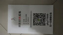 九可【刻字】水晶球音乐盒木质八音盒摆件送女友儿童生日礼物情人节 旋转音乐灯光-麋鹿-天空之城 实拍图