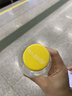 纯悦pH9.0+苏打水柠檬风味450ml 实拍图