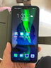 华为（HUAWEI）荣耀8X 安卓智能 老人机 备用机 国行 华为二手手机国行优惠券补贴 魅海蓝 4G+64G 实拍图