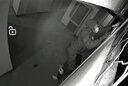 特工猫 充电式4G监控摄像头家用不插电全景网络高清监控探头无线wifi连手机远程室内外电池监控摄像机 【5G至尊一体机64G】待机一年+远程开关+流量卡 实拍图