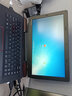 联想（Lenovo) 拯救者15.6寸Y7000/ R9000P高刷电竞吃鸡设计游戏本二手笔记本电脑 95新R7-5800-RTX3070 R9000P 32G内存+1TB固态 实拍图
